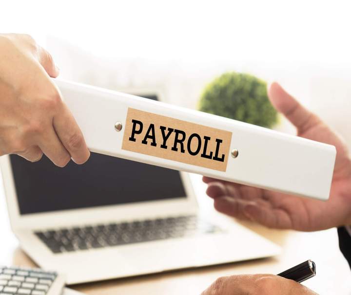 Tax Services, Pickering<br/>Comprehensive Tax Services, Pickering<br/>Specialist Tax Services, Pickering