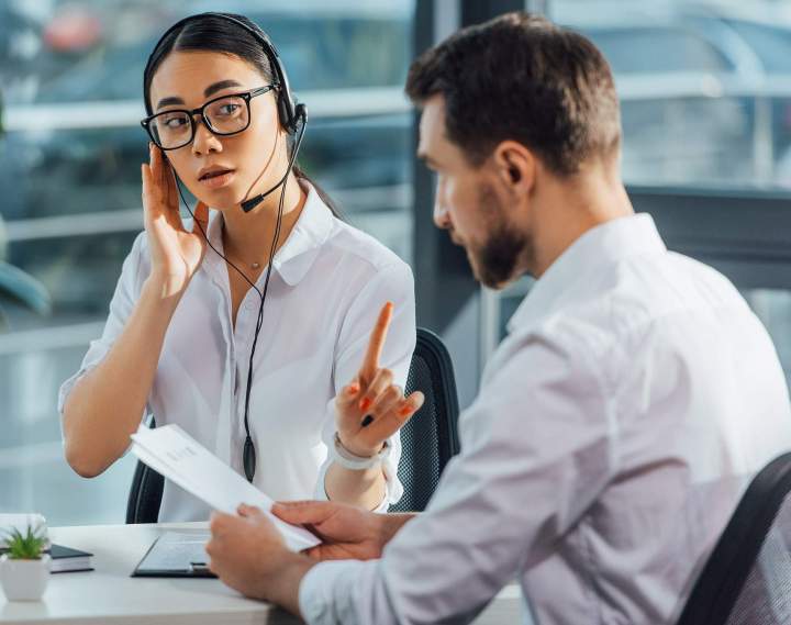 Virtual CFO Services, Ajax<br/>Efficient Virtual CFO Services, Ajax<br/>Competent Virtual CFO Services, Ajax