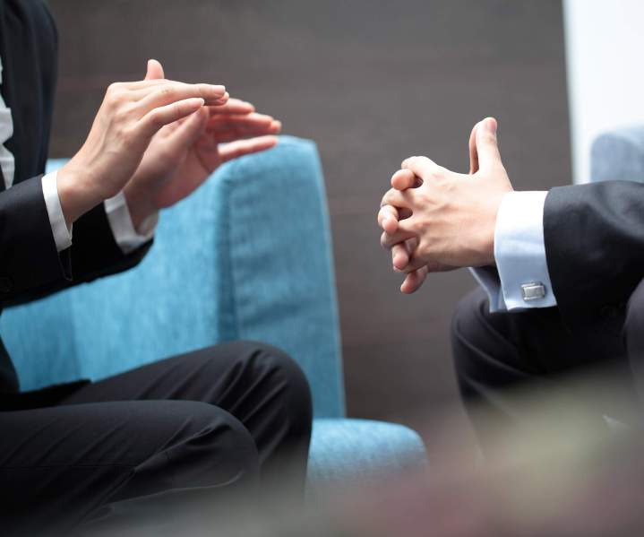 Plan, Prepare, and Exit Smartly